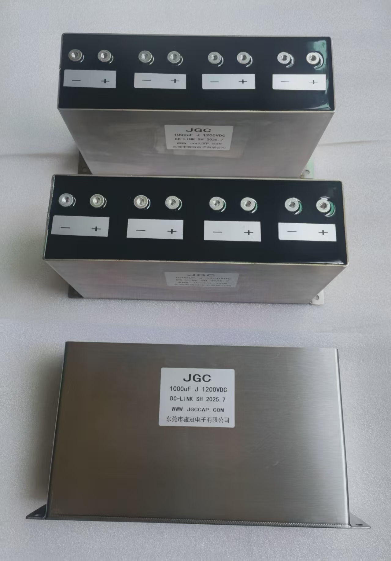 1000UF 1200VDC.jpg
